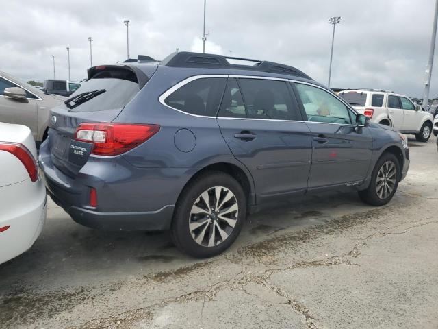 VIN 4S4BSANC5H3308539 2017 Subaru Outback, 2.5I Lim... no.3