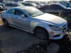 Lot #3022981109 2015 MERCEDES-BENZ CLS 400 4M