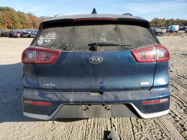 VIN KNDCB3LC3J5212135 2018 KIA NIRO no.6