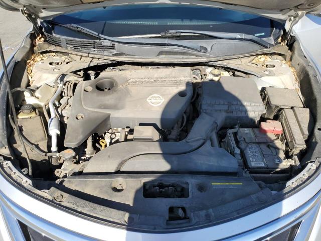 VIN 1N4AL3APXFC488637 2015 NISSAN ALTIMA no.11