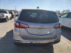 Lot #3024609688 2018 CHEVROLET EQUINOX LT