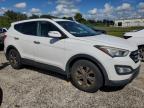 HYUNDAI SANTA FE S photo