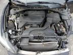 NISSAN ALTIMA 2.5 photo