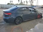 Lot #3028279823 2023 TOYOTA COROLLA SE