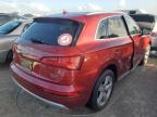 AUDI Q5 PREMIUM photo