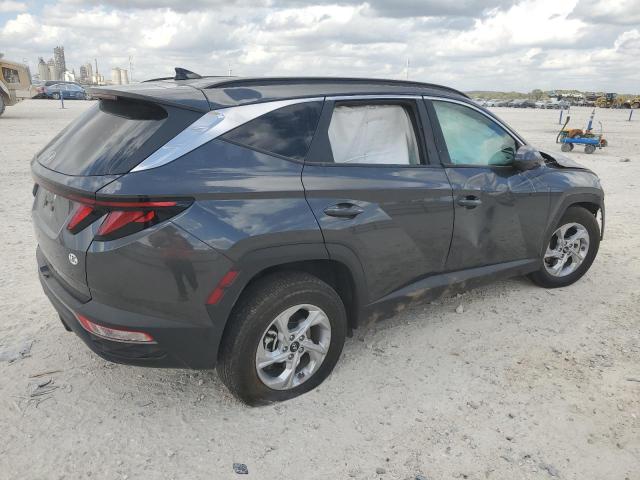 VIN 5NMJB3DE6RH334469 2024 HYUNDAI TUCSON no.3