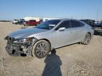 2019 LEXUS ES 350 - 58ABZ1B15KU008329