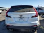 CADILLAC XT4 LUXURY снимка