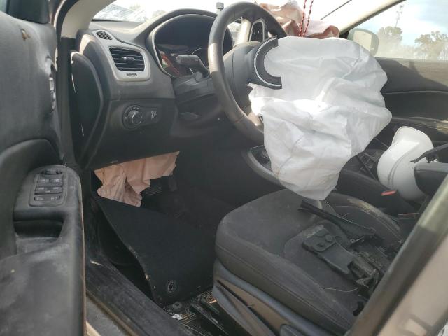 2018 JEEP COMPASS SP - 3C4NJDAB3JT339141