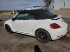 VOLKSWAGEN BEETLE photo