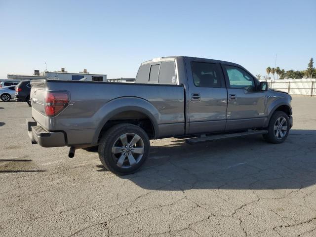 VIN 1FTFW1ET1EKE39625 2014 Ford F-150, Supercrew no.3