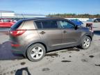 KIA SPORTAGE L KNDPBCA24C7316815 photo