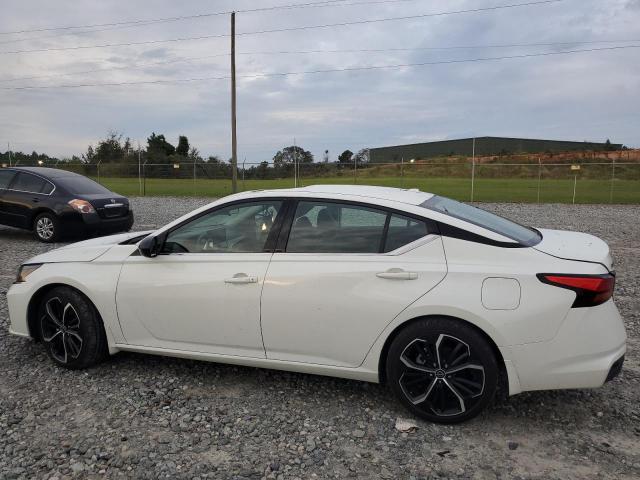 2023 NISSAN ALTIMA SR - 1N4BL4CV6PN381399