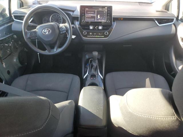 2020 TOYOTA COROLLA LE - 5YFEPRAE5LP084536