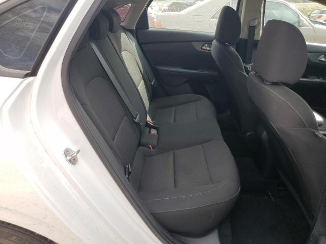 2019 KIA FORTE FE - 3KPF24AD2KE057498