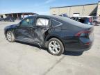 Lot #3024036254 2023 HONDA ACCORD LX