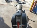 Lot #2991617130 2014 VICTORY MOTORCYCLES CROSS ROAD