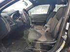 Lot #3024752334 2013 DODGE AVENGER SE