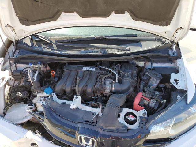 2015 HONDA FIT EX - 3HGGK5H83FM743176