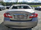 INFINITI M37 photo