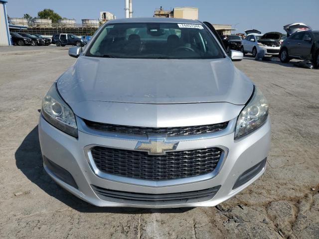 2015 CHEVROLET MALIBU 1LT - 1G11C5SL4FF247598