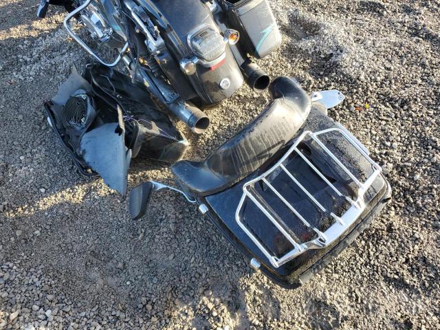 2015 HARLEY-DAVIDSON FLHTKSE CV 1HD1TEN13FB956434