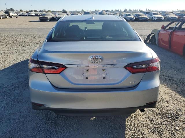 VIN 4T1C11AK1RU255886 2024 Toyota Camry, LE no.6