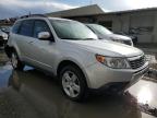 SUBARU FORESTER 2 photo