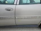 Lot #3030996863 2004 BUICK LESABRE LI