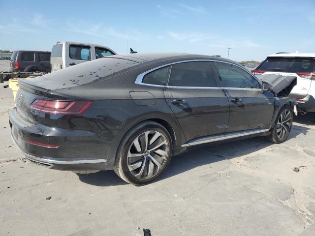 2021 VOLKSWAGEN ARTEON SEL WVWHR7AN8ME013101