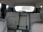 HYUNDAI SANTA FE S photo