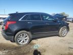 Lot #2957712002 2017 CADILLAC XT5 LUXURY