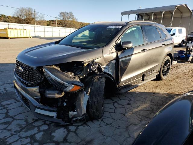 2020 FORD EDGE SEL #3024625611