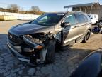 Lot #3024625611 2020 FORD EDGE SEL