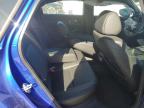 Lot #2974716163 2023 ACURA INTEGRA A-