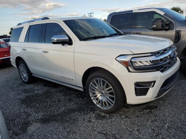 2024 FORD EXPEDITION - 1FMJU1L82REA60907