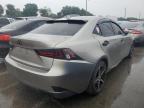 LEXUS IS 250 снимка