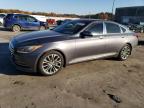 2016 HYUNDAI GENESIS 3. - KMHGN4JE1GU125413