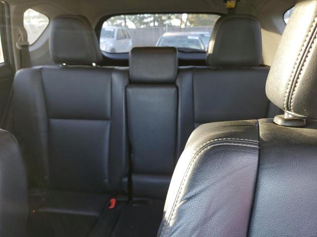 2015 TOYOTA RAV4 LIMIT - 2T3DFREV0FW292505