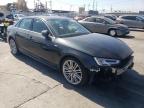 AUDI A4 PREMIUM снимка