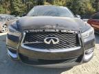 INFINITI QX60 photo