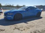 2020 FORD MUSTANG GT - 1FA6P8CF2L5132680