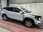 Lot #2991149426 2022 GMC TERRAIN SL