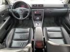 AUDI A4 1.8T QU снимка