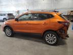 NISSAN ROGUE SPOR photo