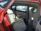 NISSAN SENTRA S photo