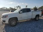 CHEVROLET COLORADO L photo