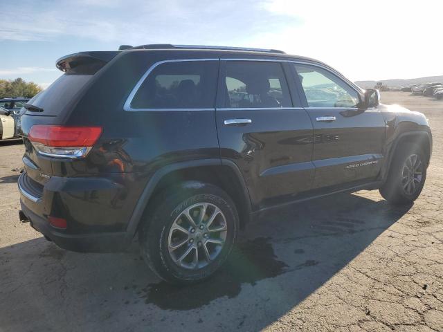 VIN 1C4RJFBM9EC308622 2014 Jeep Grand Cherokee, Lim... no.3