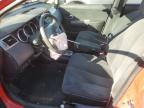 NISSAN VERSA S photo