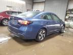 Lot #3003912552 2020 SUBARU LEGACY PRE